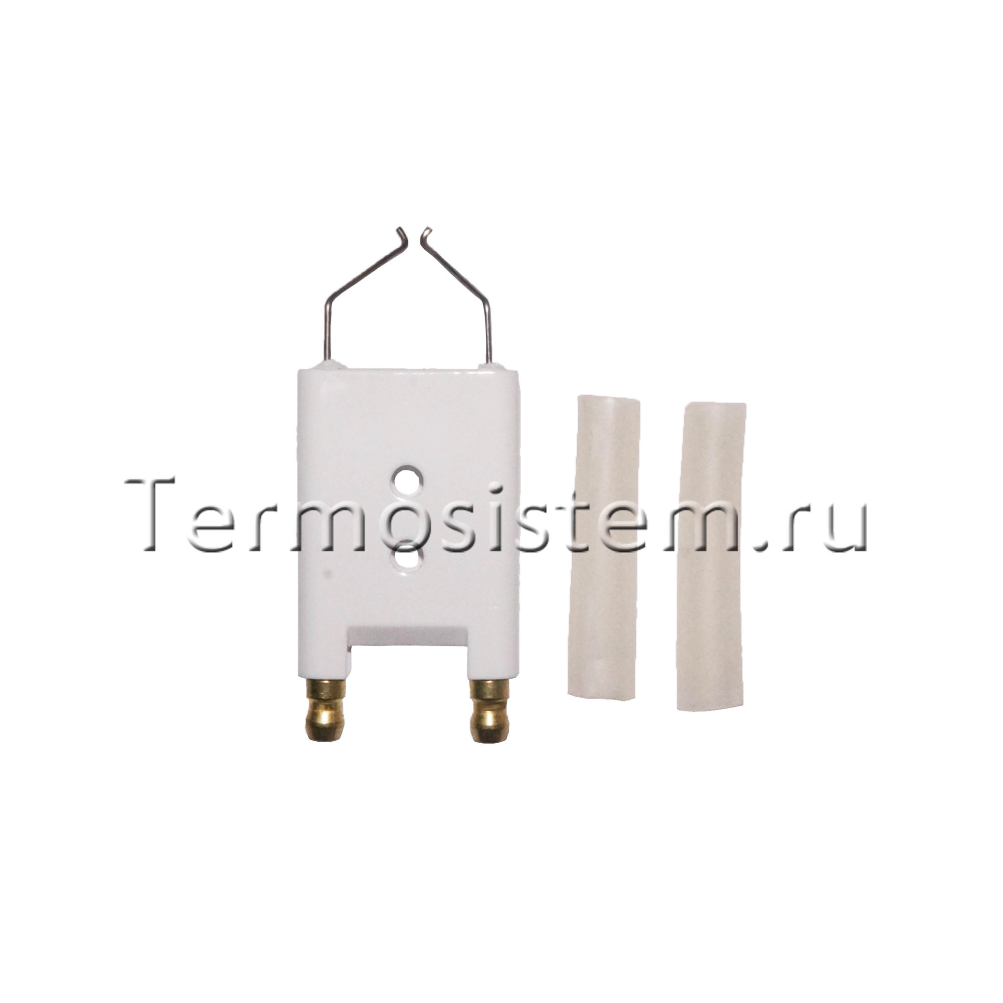 Блок поджигающих электродов VEIII (7810717)